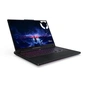 Ноутбук Lenovo Legion Pro 7 16IAX10H (83F500RKRA) - зменшене зображення 2