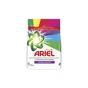 Пральний порошок Ariel Color 3.4 кг (8006530177825) - зменшене зображення 1