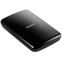 Зовнішній жорсткий диск Apacer 2.5" 2TB (AP2TBAC233B-1) - зменшене зображення 3