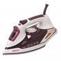 Праска Saturn ST-CC7123 - зменшене зображення 1