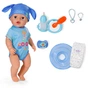 Лялька Baby Born серії Click and Play – Джонас (840078) - зменшене зображення 3