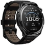 Смарт-часы Amazfit Balance 3 W2566AP2N Титан (1208790) - уменьшенное изображение 3