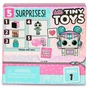 Лялька L.O.L. Surprise! Tiny Toys Крихітки (565796) - зменшене зображення 1