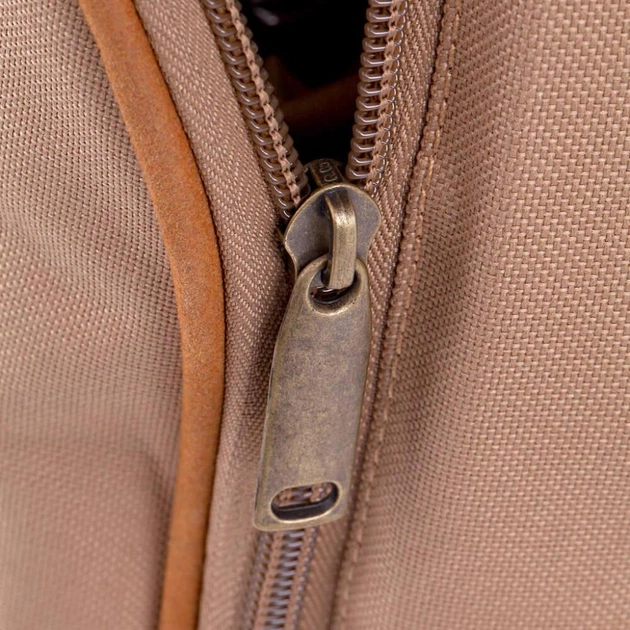 Набір для пікніка Кемпінг Almond (4823082715954) - picture 6