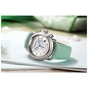 Наручний годинник Aerowatch 83926AA08 - зменшене зображення 2