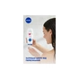 Гель для душу Nivea Rose & Almond Oil Care Shower 250 мл (9005800222936) - зменшене зображення 4