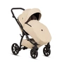 Коляска TUTIS 2 в 1 Uno5+ Limited Edition Uno Unico (Latte) (1402151) - зменшене зображення 7