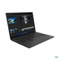 Ноутбук Lenovo ThinkPad T14 G3 (21AH00B8RA) - зменшене зображення 4