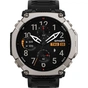 Смарт-годинник Amazfit T-Rex ULTRA 2 W2550GL2N Чорний (1186954) - зменшене зображення 2