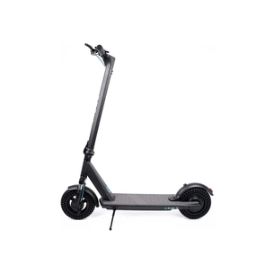 Електросамокат URBiS U7.1 electric scooter (1053001052) изображение 1