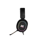 Навушники 2E Gaming HG350 RGB USB 7.1 Black (2E-HG350BK-7.1) - зменшене зображення 5