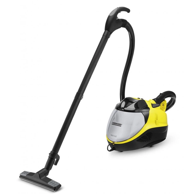 Пилосос Karcher SV 7 (1.439-410.0) - зображення 1