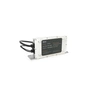 Сетевое зарядное устройство для АКБ Voltronic LiFePO4 24V(29,4V), 2S, 30A, 3kg (QX1200-294) - уменьшенное изображение 3
