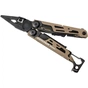 Мультитул Leatherman Signal Coyote Standard (832404) - preview 8