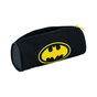 Пенал Kite 667 DC Comics Batman (DC24-667) - зменшене зображення 5