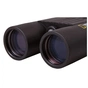 Бінокль National Geographic 8x42 WP (929323) - зменшене зображення 2