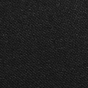 Игровая поверхность 2E Shiny S Black (2E-PAD-S-SHINY-BLACK) - уменьшенное изображение 6