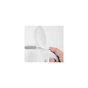 Електрочайник Russell Hobbs 26050-70 - зменшене зображення 3