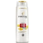 Шампунь Pantene Захист кольору та блиск 400 мл (5000174211900) - зменшене зображення 1