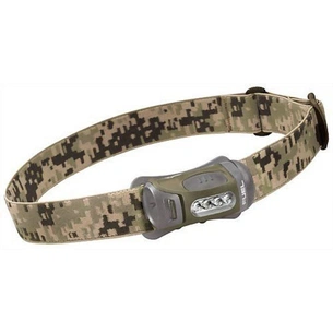 Ліхтар Princeton Tec Fuel olive (4823082707546) зображення 1