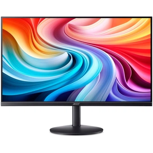Монітор Acer SA273G0wi (UM.HS3EE.005) зображення 1