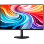 Монітор Acer SA273G0wi (UM.HS3EE.005) - зменшене зображення 1