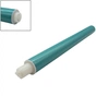 Фотобарабан HP CLJ 1600/2600/2605/CM1015/1017, OEM Color Welldo (WDDH2600ECO) - уменьшенное изображение 1
