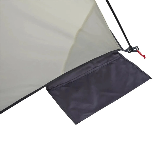 Намет Uquip Speedy UV 50+ Sand/Grey (241005) (DAS303222) - picture 12