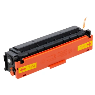 Картридж Vinga CANON 054H Black /CF500X Universal/3.1K (V-L-C054BX) зображення 1