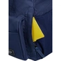Рюкзак для ноутбука American Tourister 15.6" Urban Groove tote backpack UG25, Dark blue, 20.5л (24G*77057) - зменшене зображення 9
