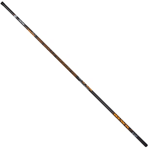 Вудилище Maver Superlithium Power MX Pole 5.0m (1300.31.12) зображення 1