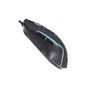 Мишка Xtrike ME GM-327 USB RGB Black (GM-327) - зменшене зображення 6