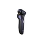 Електробритва Panasonic ES-LV67-A820 - зменшене зображення 5