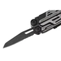 Мультитул Leatherman Signal Black/Silver (832625) - preview 10