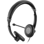 Навушники Sennheiser SC 75 3.5mm (507085) - зменшене зображення 2