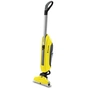 Пилосос Karcher FC 5 Cordless (1.055-601.0) - зменшене зображення 2