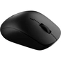 Мишка Rapoo M50 Plus Silent Wireless Black (M50_plus) - зменшене зображення 5