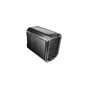 Корпус Antec DARK CUBE (0-761345-80034-1) - зменшене зображення 9