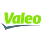 Фільтр салону Valeo 715702 - уменьшенное изображение 1
