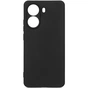 Чохол до мобільного телефона BeCover Poco X7 Pro Black (713482) - зменшене зображення 1