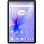 Планшет Blackview Tab 16 Pro 11" FHD+ 8/256GB / LTE Blue (6931548316817) - зменшене зображення 2
