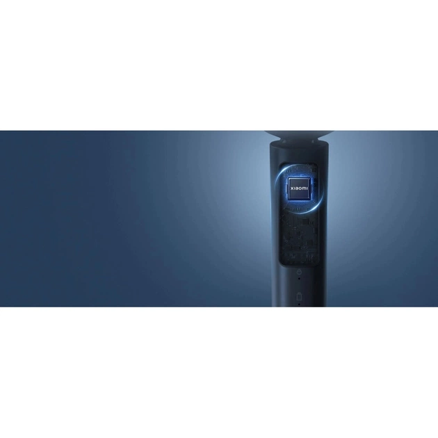 Електробритва Xiaomi Electric Shaver S101 EU - зображення 6