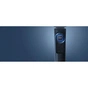 Електробритва Xiaomi Electric Shaver S101 EU - preview 6