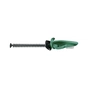 Кущоріз Bosch акумуляторний EasyHedgeCut 18V-52-13 18V, лезо 52см, крок різу 15мм, 3.28кг (без АКБ та ЗП) (0.600.849.M00) - зменшене зображення 7