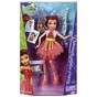 Лялька Disney Fairies Jakks Фея Розетта Вечірка-делюкс (58851) - зменшене зображення 1