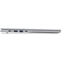 Ноутбук Acer Aspire Lite AL15-49P-R35K (NX.DT8EU.004) - зменшене зображення 9
