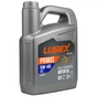 Моторна олива LUBEX PRIMUS EC 5w40 5л (LUBEX 62065) - зменшене зображення 1