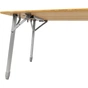 Туристический стол Skif Outdoor Tropic (PN00199) - уменьшенное изображение 4