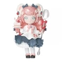 Фигурка 10/10 Toys сюрприз Kokoya Breeze and the forest legend (QWKK101) - уменьшенное изображение 6