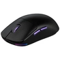 Мышь Proove Gaming Superfight Wired Black/Purple (GMSW00102001) - уменьшенное изображение 2